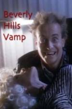 Watch Beverly Hills Vamp Vidbull