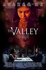 Watch The Valley Vidbull