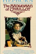 Watch The Madwoman of Chaillot Vidbull