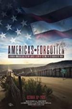 Watch America\'s Forgotten Vidbull