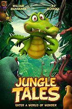 Watch Jungle Tales Vidbull