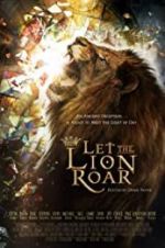 Watch Let the Lion Roar Vidbull
