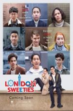 Watch London Sweeties Vidbull