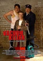 Watch Vacuum Killer Vidbull
