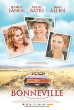 Watch Bonneville Vidbull