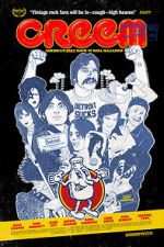 Watch Creem: America\'s Only Rock \'n\' Roll Magazine Vidbull