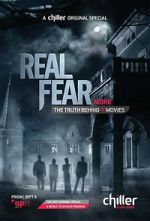 Watch Real Fear 2: The Truth Behind More Movies Vidbull