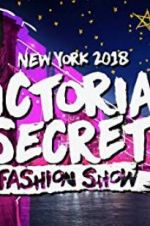 Watch The Victoria\'s Secret Fashion Show Vidbull