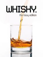 Watch Whisky - The Islay Edition Vidbull