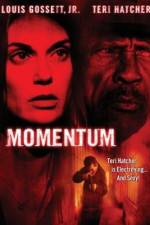 Watch Momentum Vidbull