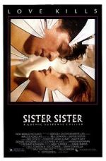 Watch Sister, Sister Vidbull