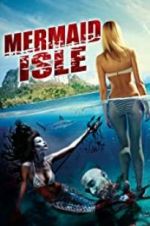 Watch Mermaid Isle Vidbull