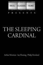 Watch The Sleeping Cardinal Vidbull