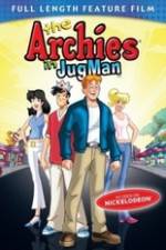 Watch The Archies in Jugman Vidbull
