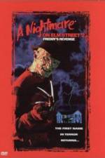 Watch A Nightmare on Elm Street Part 2: Freddy's Revenge Vidbull