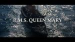 Watch The Poseidon Adventure: R.M.S. Queen Mary Vidbull