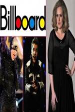 Watch The 2012 Billboard Music Awards Vidbull