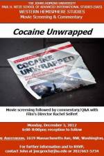 Watch Cocaine Unwrapped Vidbull