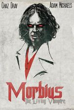 Watch Morbius: The Living Vampire (Short 2014) Vidbull
