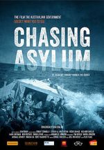 Watch Chasing Asylum Vidbull