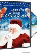 Watch The Year Without a Santa Claus Vidbull