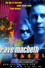 Watch Rave Macbeth Vidbull
