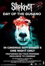 Watch Slipknot: Day of the Gusano Vidbull