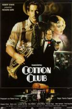Watch The Cotton Club Vidbull