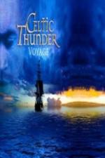 Watch Celtic Thunder Voyage Vidbull