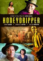 Watch Honeydripper Vidbull