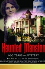 Watch The Real Haunted Mansion Vidbull