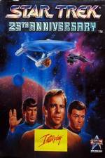 Watch Star Trek 25th Anniversary Special Vidbull