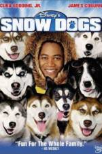 Watch Snow Dogs Vidbull
