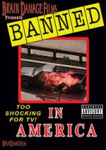 Watch Banned! In America Vidbull