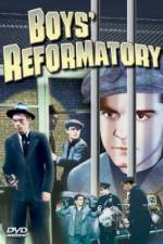 Watch Boys' Reformatory Vidbull