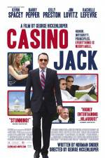 Watch Casino Jack Vidbull