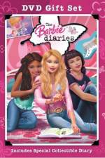 Watch Barbie Diaries Vidbull