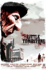 Watch Little Tombstone Vidbull