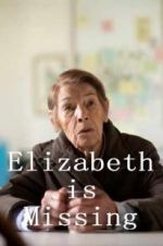 Watch Elizabeth is Missing Vidbull