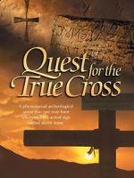 Watch The Quest for the True Cross Vidbull