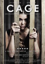 Watch Cage Vidbull