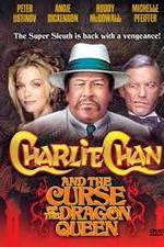 Watch Charlie Chan and the Curse of the Dragon Queen Vidbull