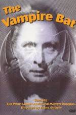 Watch The Vampire Bat Vidbull