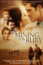 Watch Mining for Ruby Vidbull