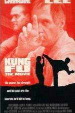Watch Kung Fu The Movie Vidbull