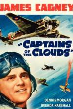 Watch Captains of the Clouds Vidbull