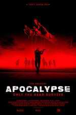 Watch Apocalypse Vidbull