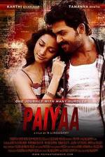 Watch Paiyaa Vidbull
