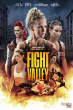 Watch Fight Valley Vidbull