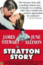 Watch The Stratton Story Vidbull